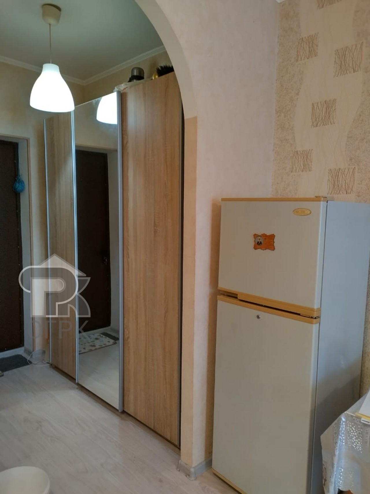 Купить студию, №385288