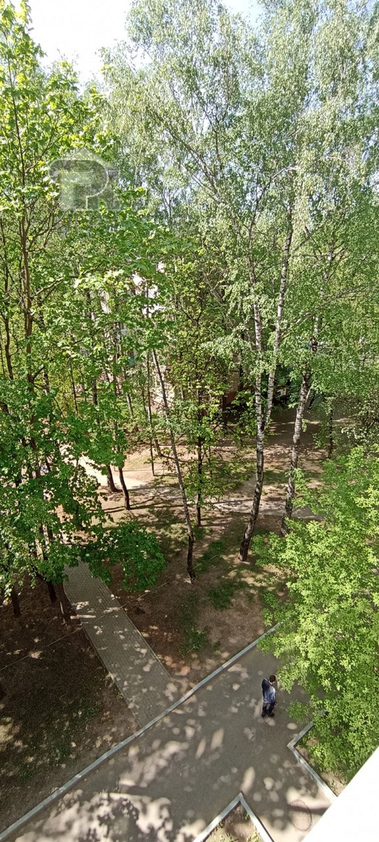 Купить 2-комнатную квартиру, №367214