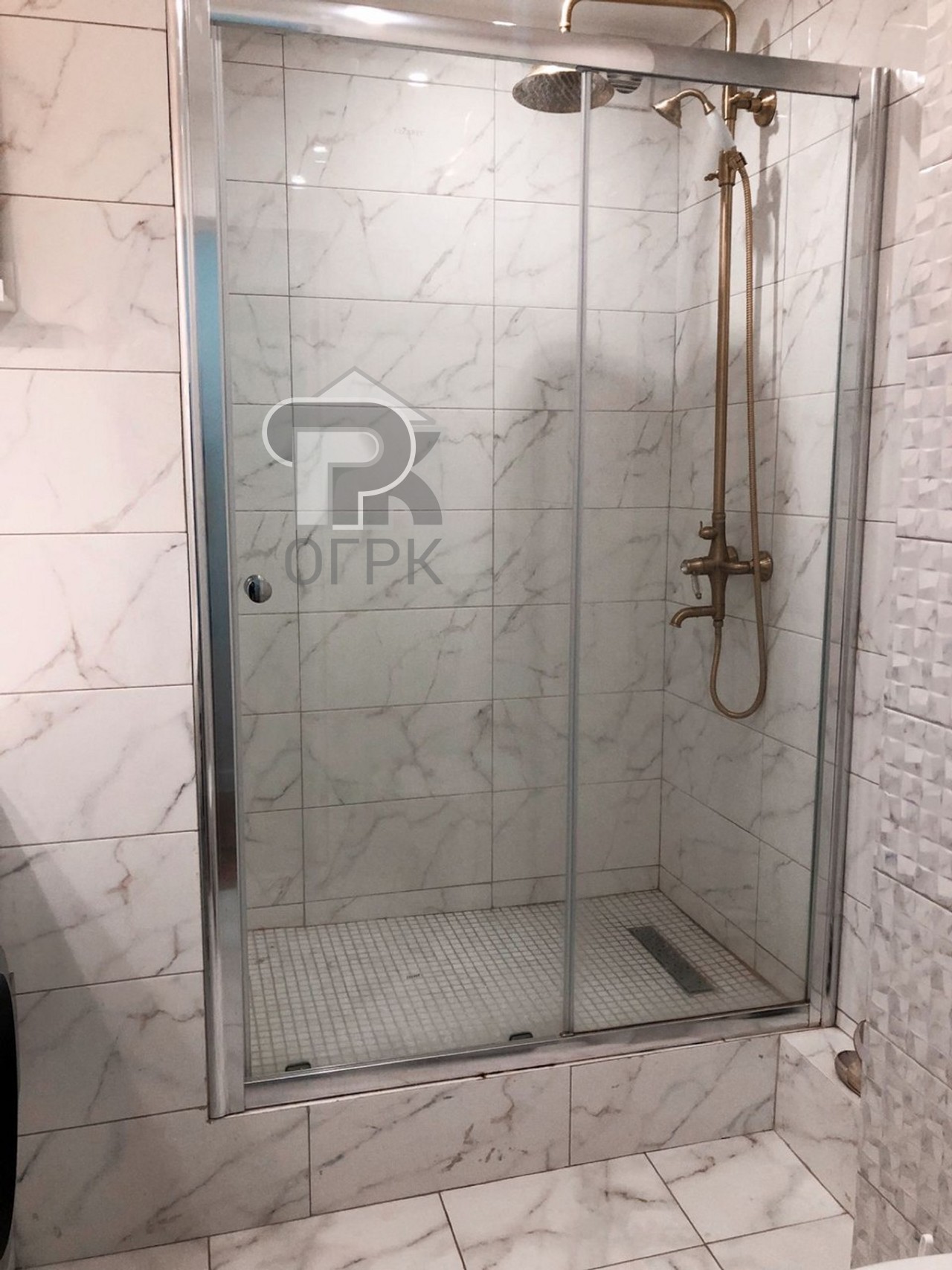 Купить 2-комнатную квартиру, №387558