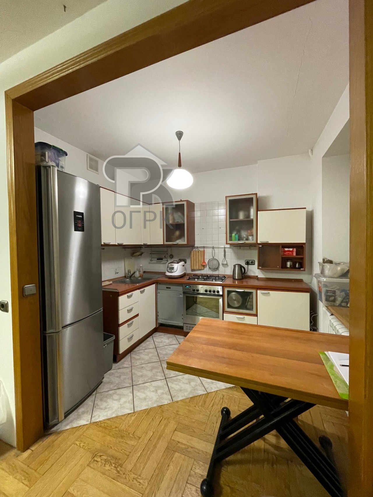 Купить 2-комнатную квартиру, №387809