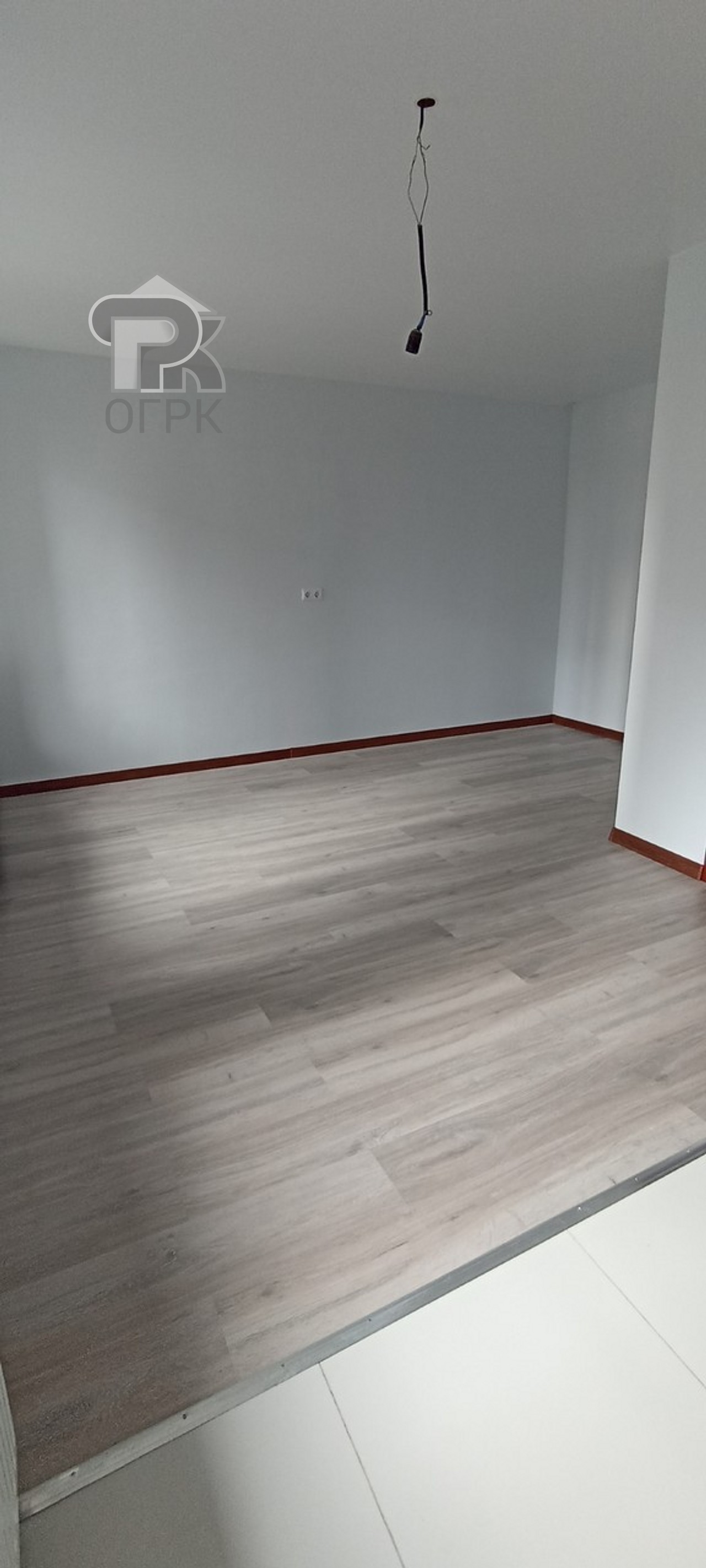 Купить студию, №371482