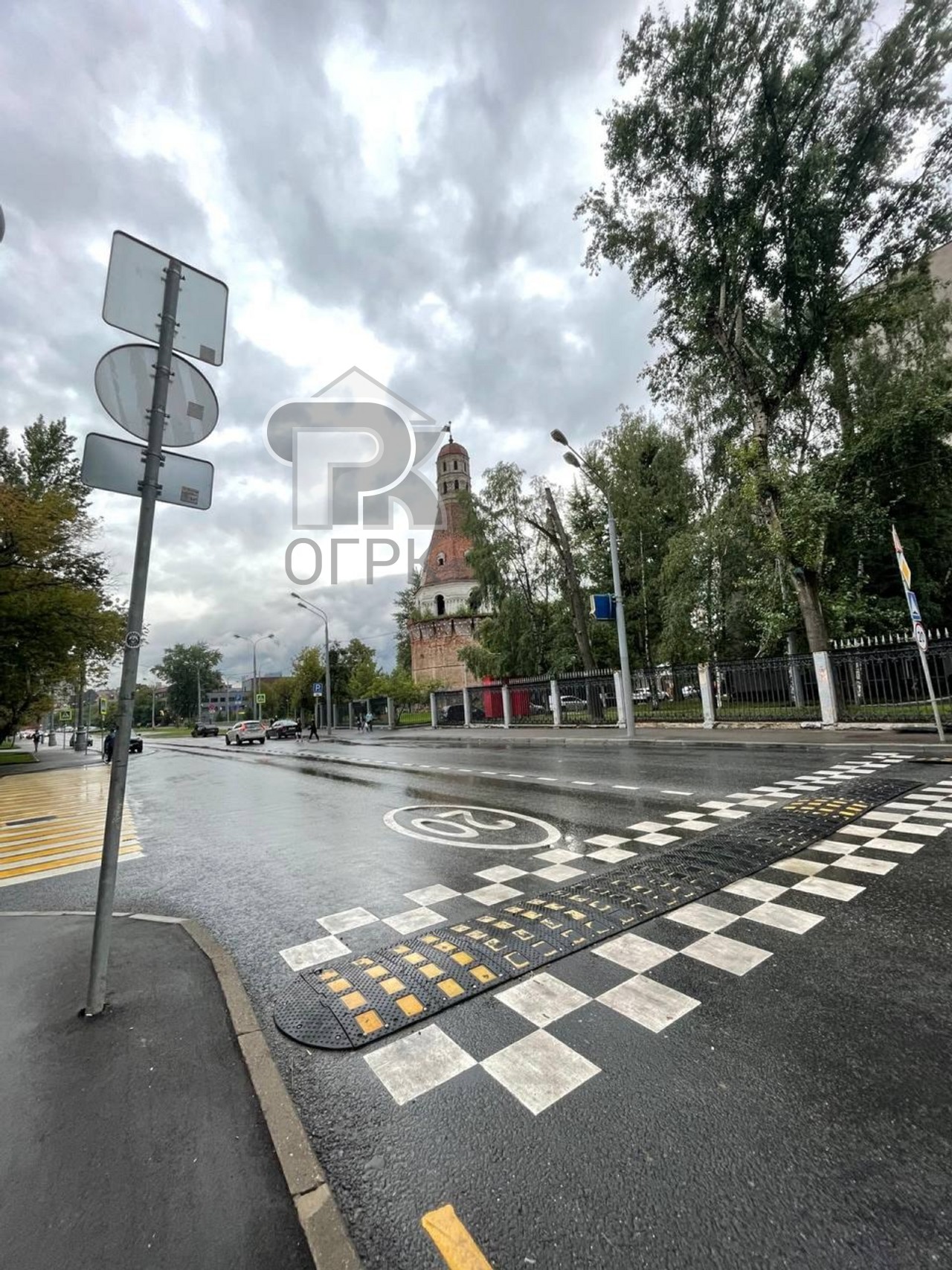 Купить 2-комнатную квартиру, №369610