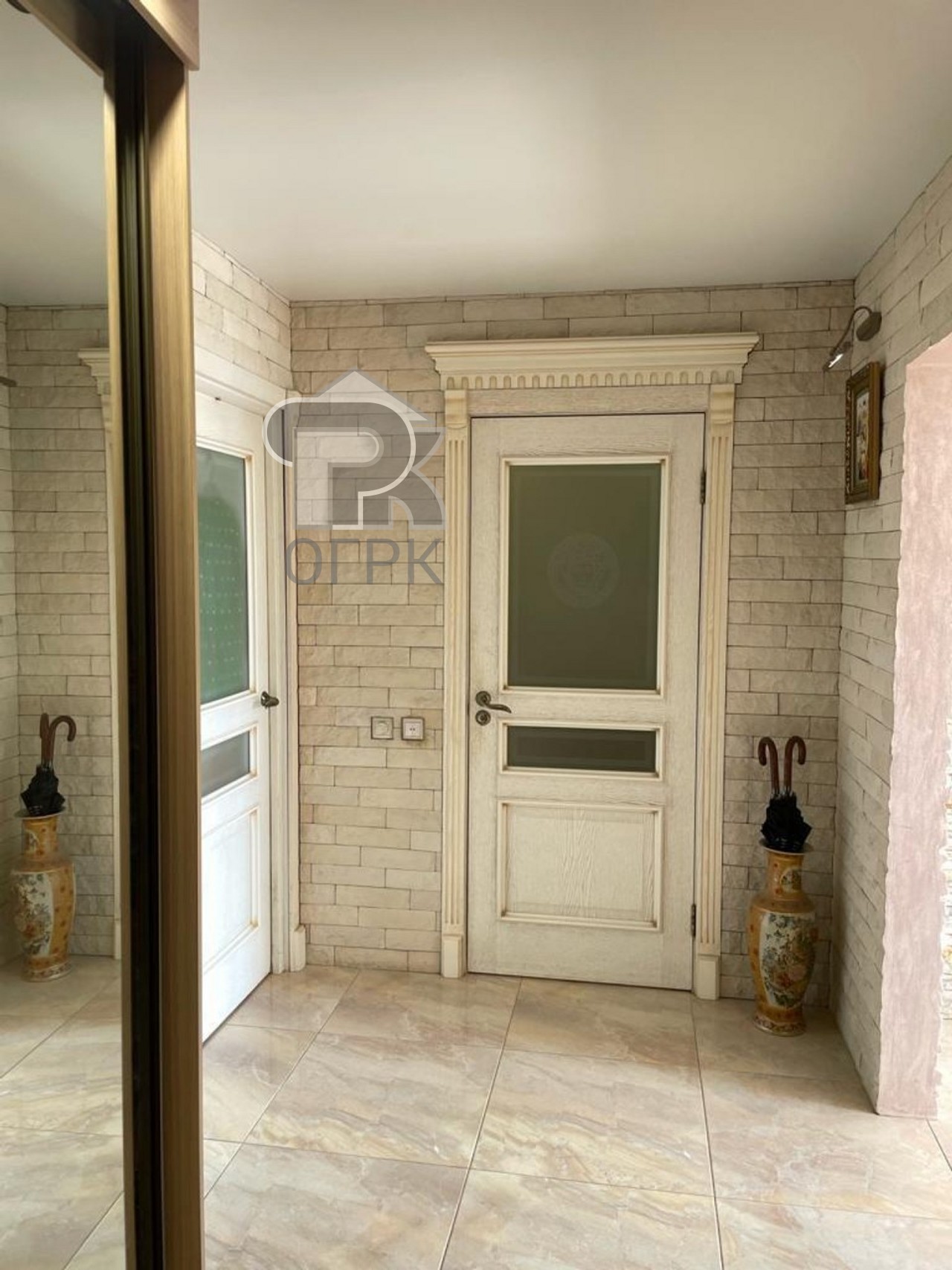 Купить 3-комнатную квартиру, №376418