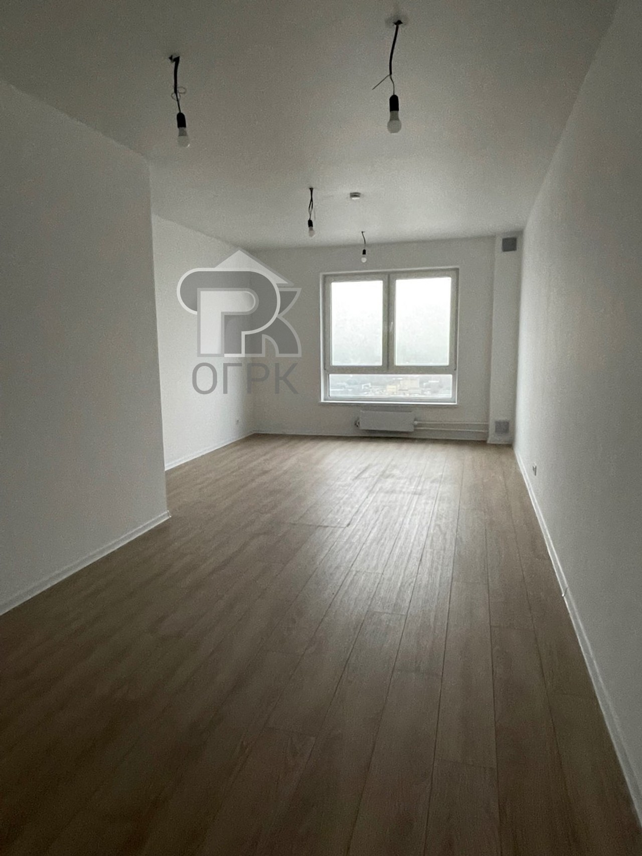 Купить 3-комнатную квартиру, №387694