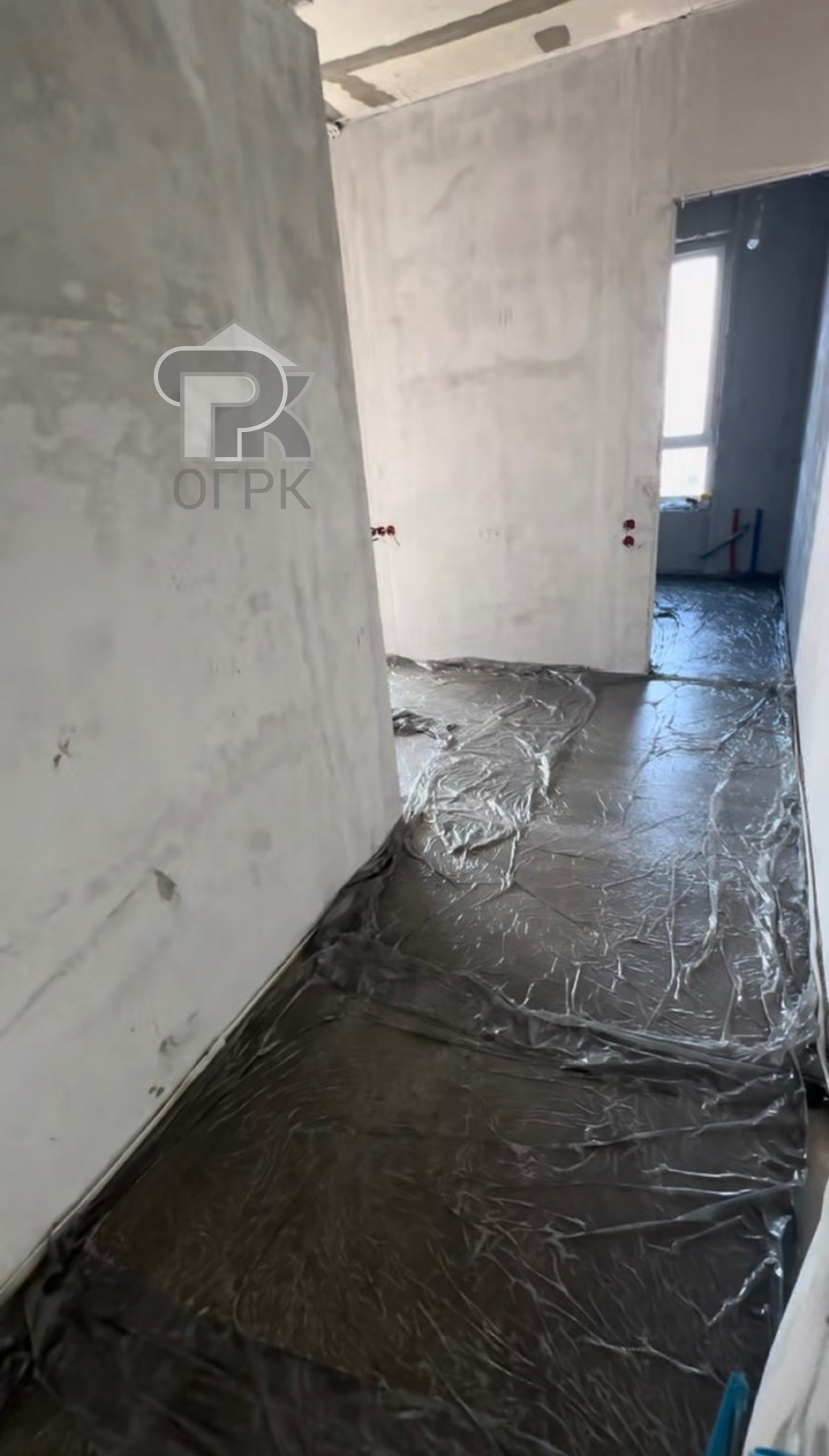 Купить 2-комнатную квартиру, №389026