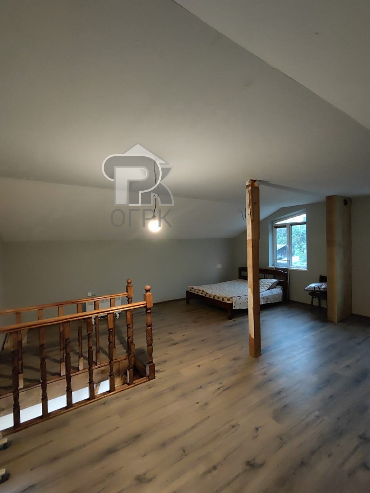 Купить коттедж, №377987