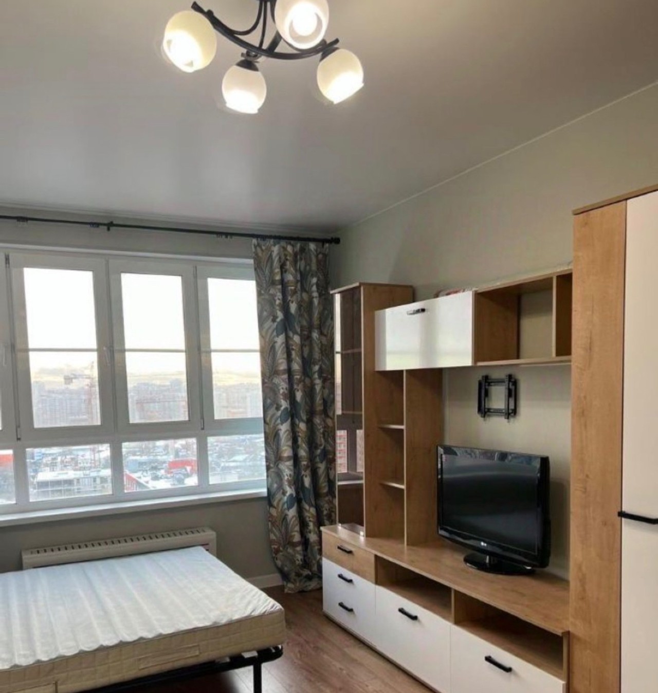 Купить студию, №388060