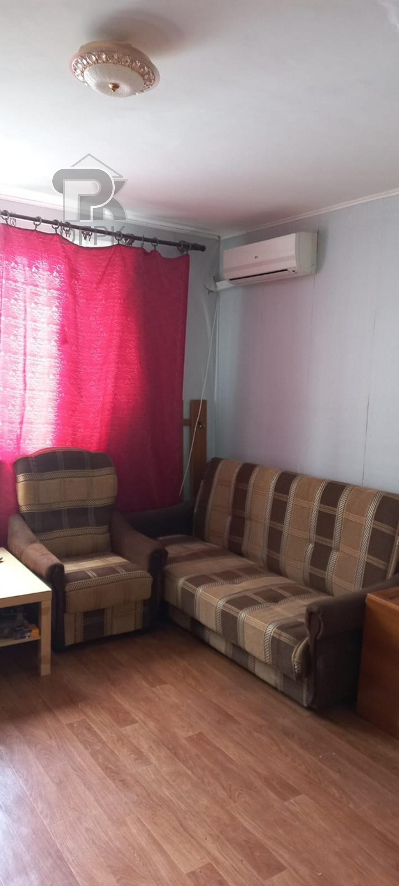 Купить комнату в 2-ккв, №369728