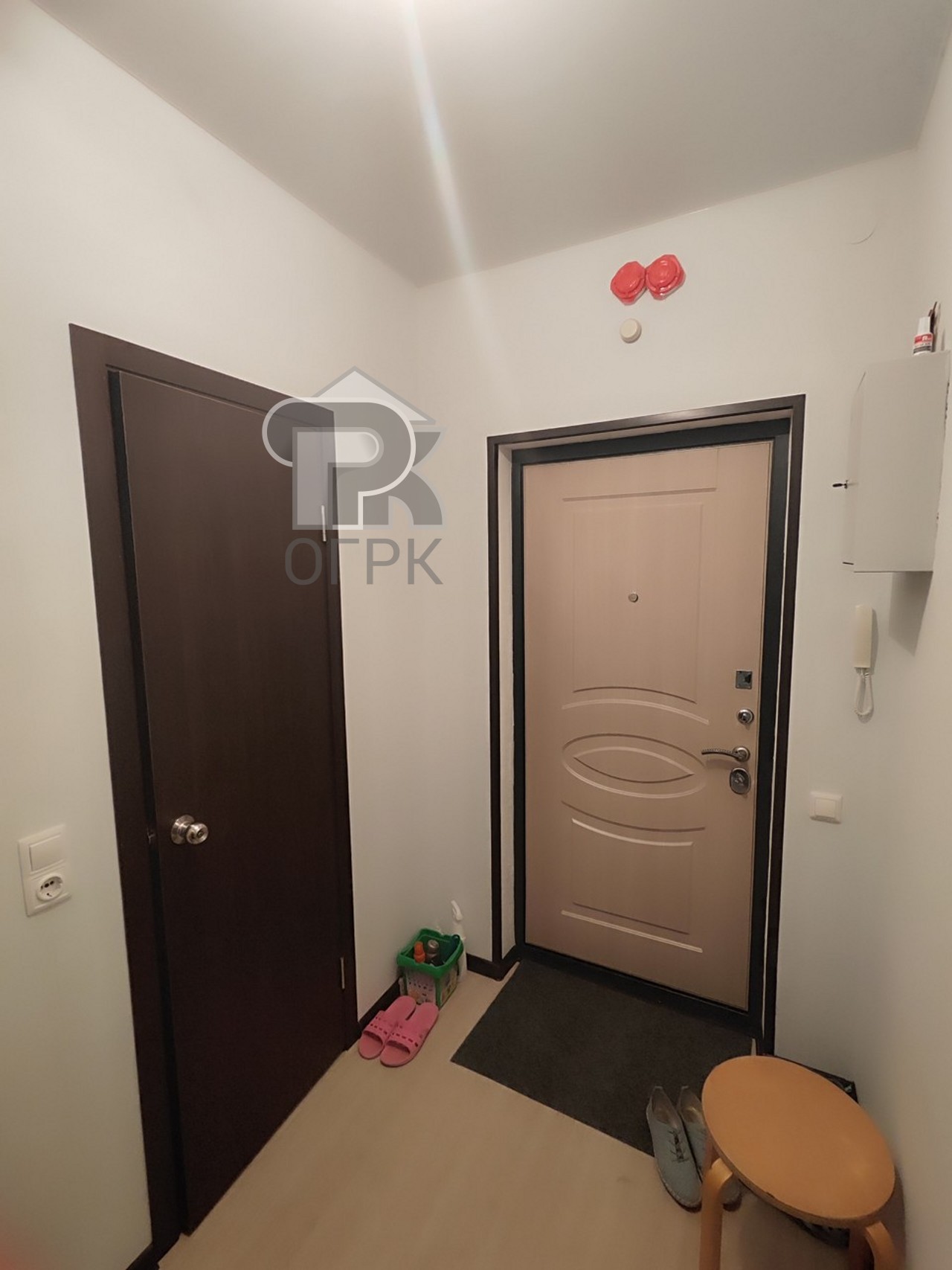 Купить студию, №386442