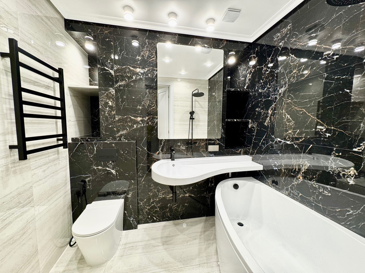 Купить 2-комнатную квартиру, №387307