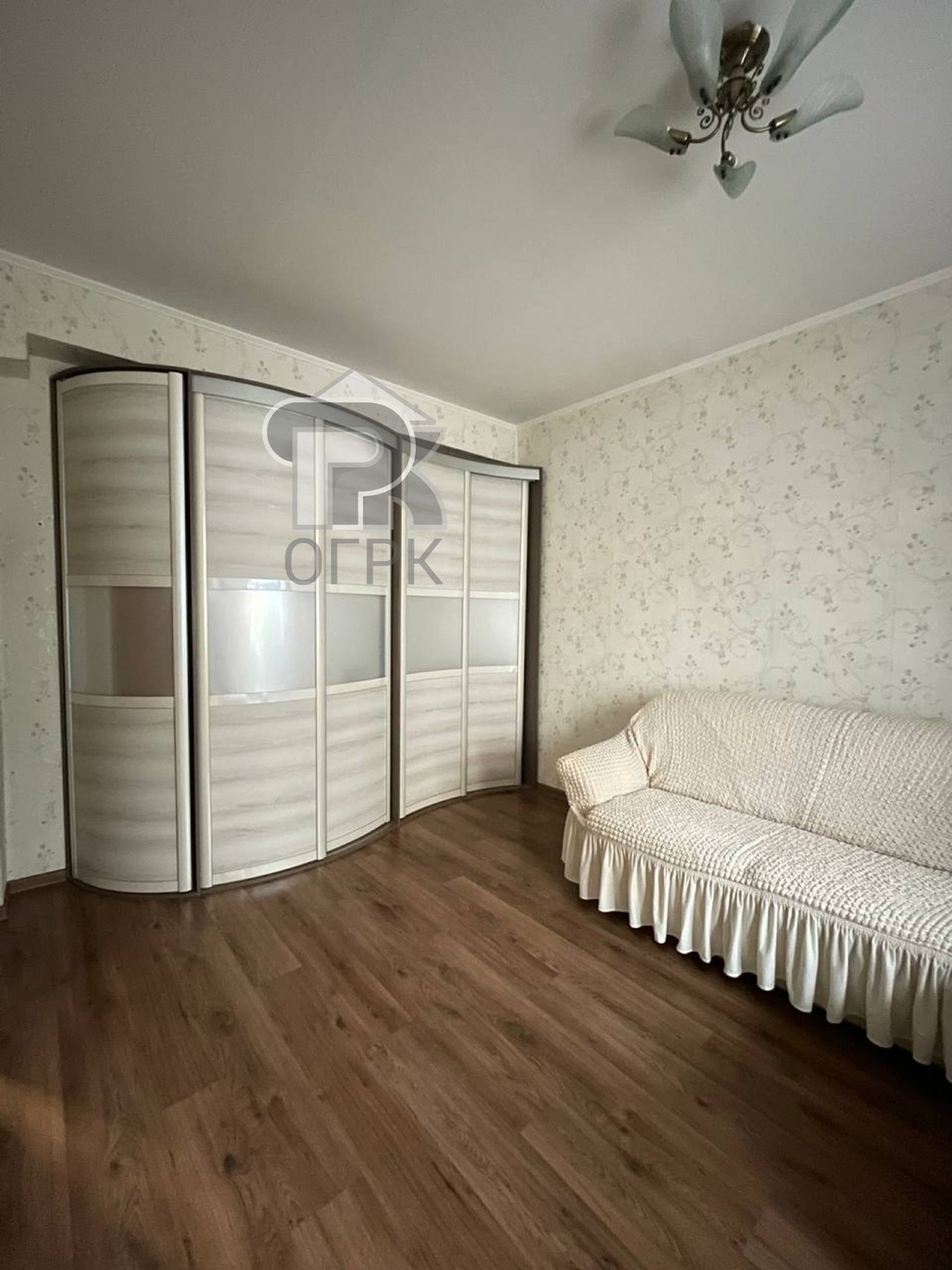 Купить 2-комнатную квартиру, №369610