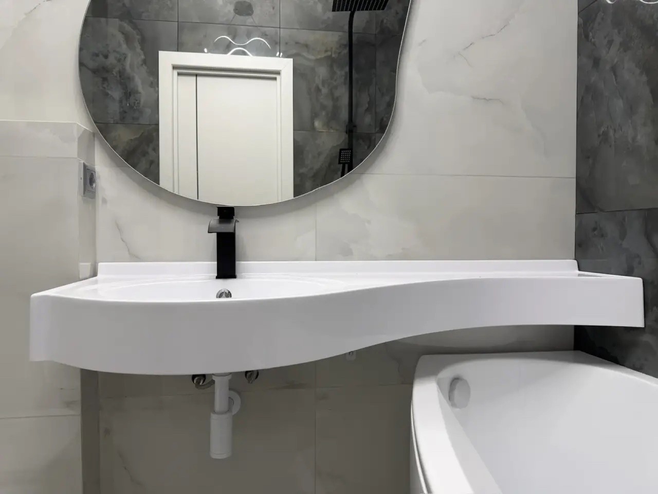 Купить 1-комнатную квартиру, №388071