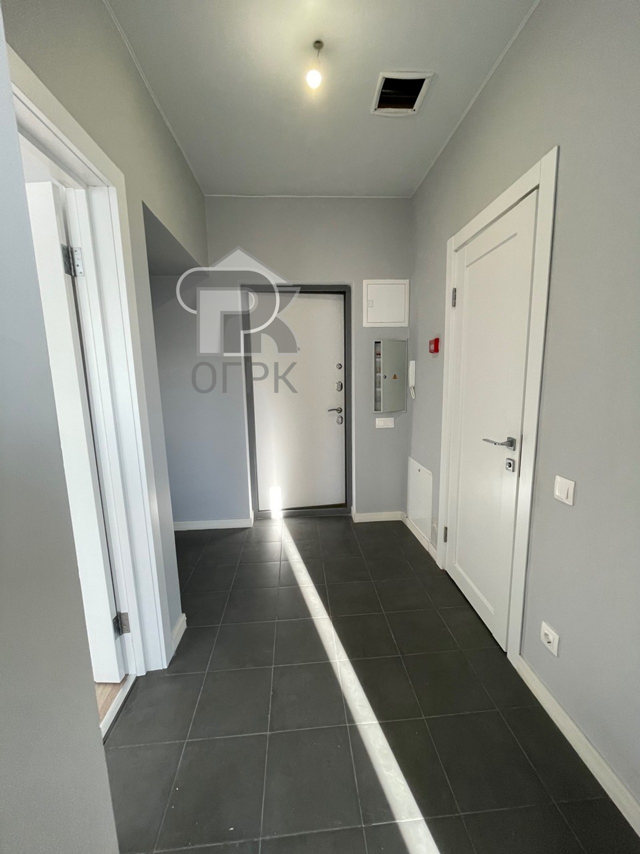 Купить 1-комнатную квартиру, №387555