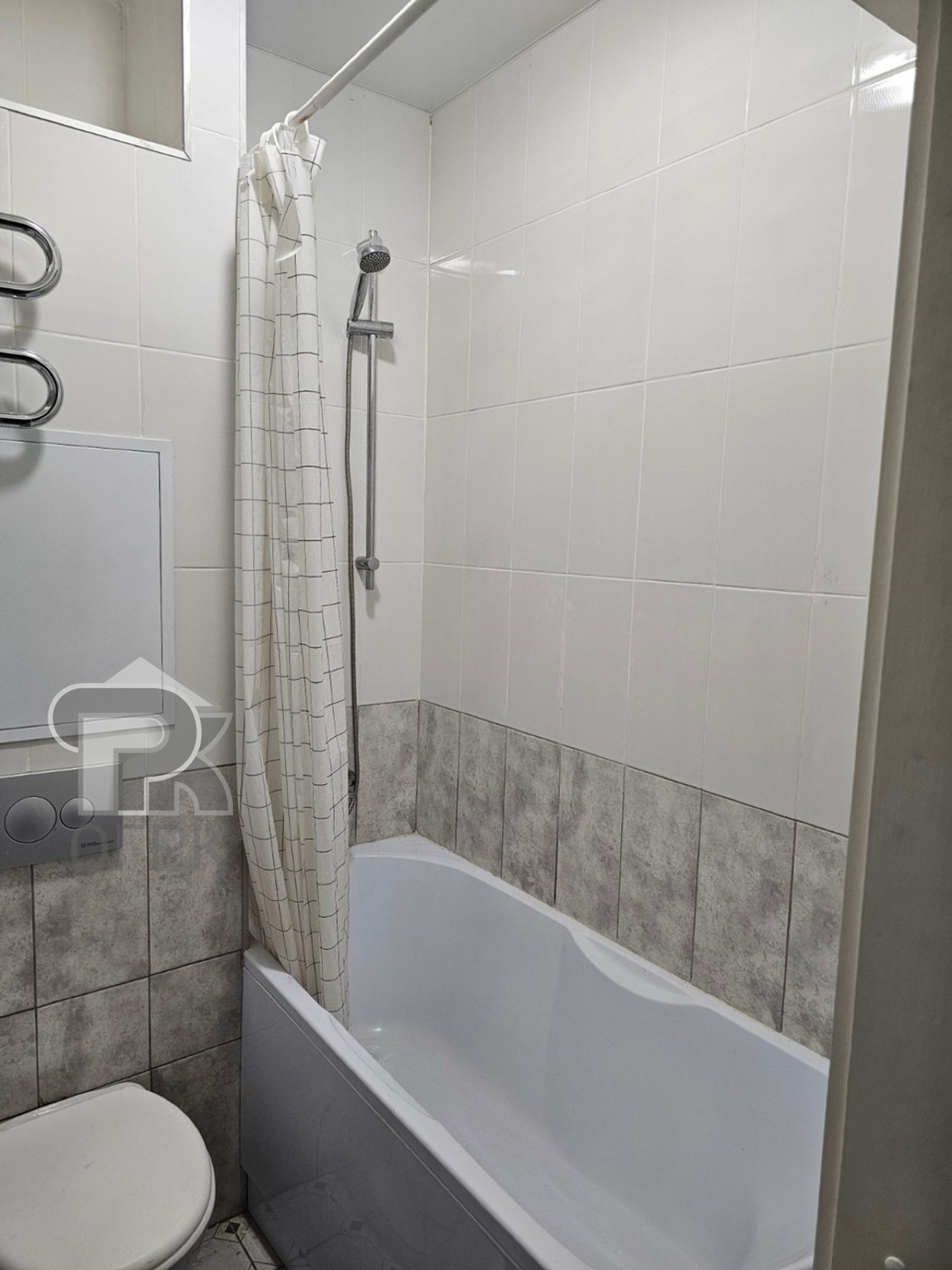 Купить долю в 2-ккв, №387598