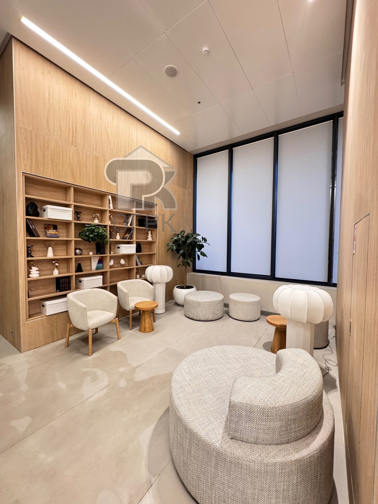 Купить 2-комнатную квартиру, №388295