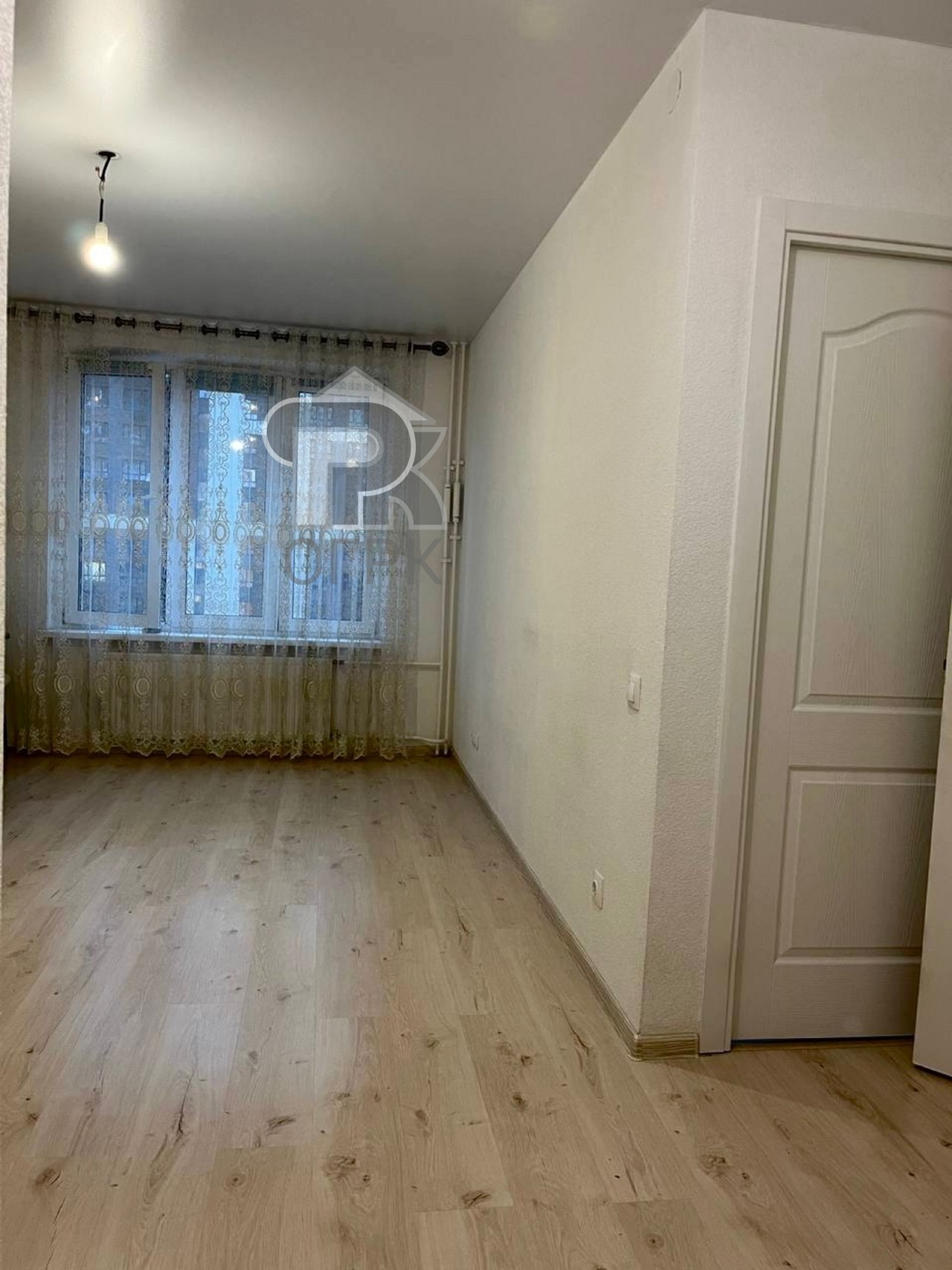 Купить 1-комнатную квартиру, №388143