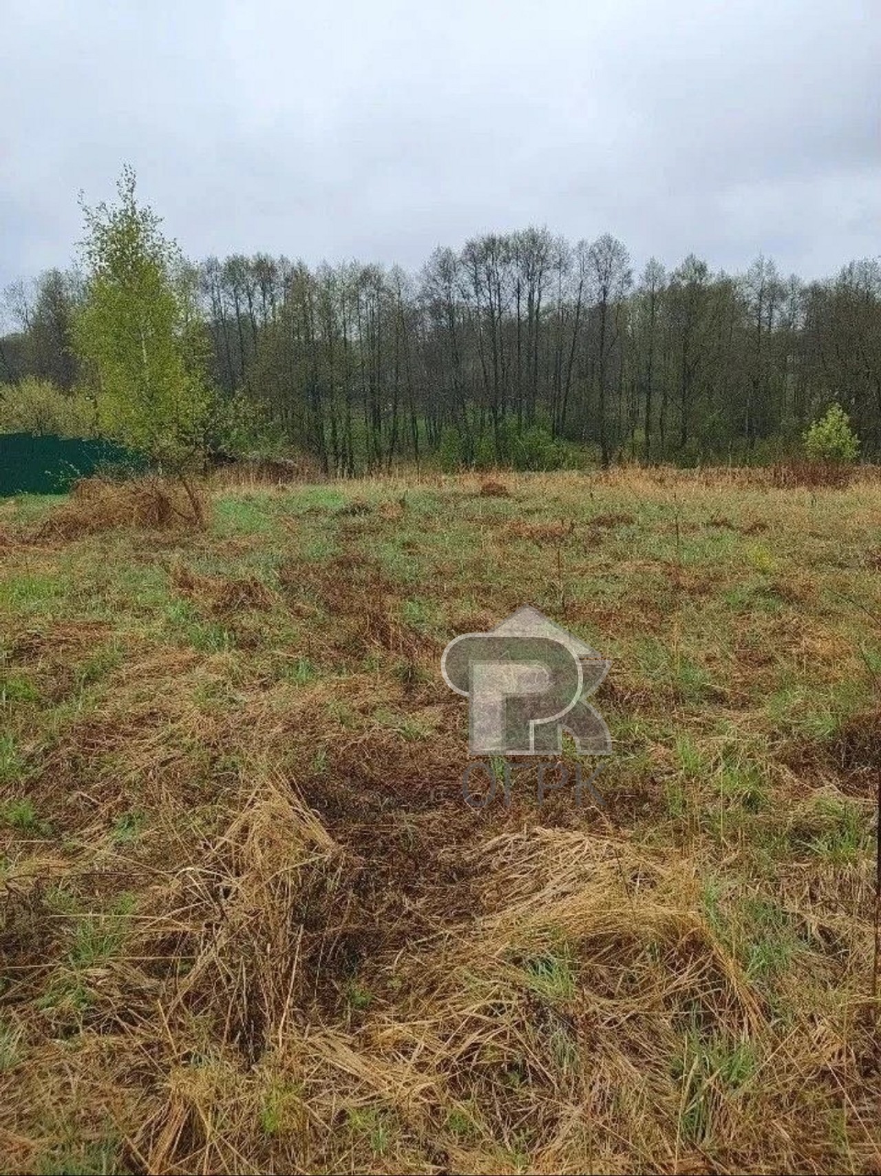 Купить землю, №390137