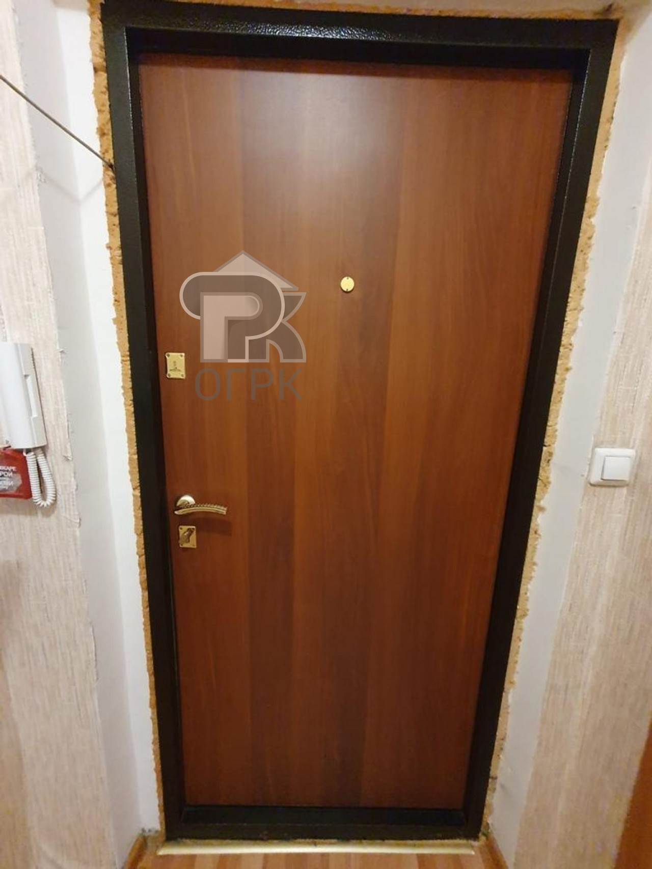 Купить студию, №370353