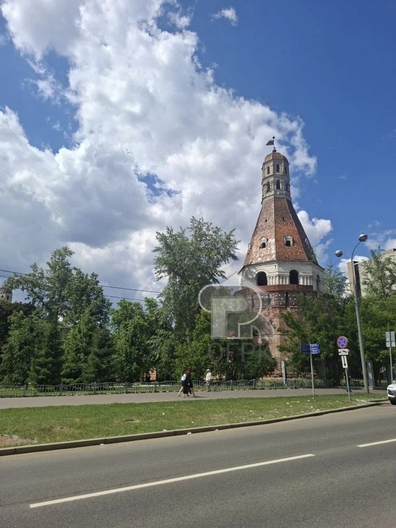 Купить 2-комнатную квартиру, №390295
