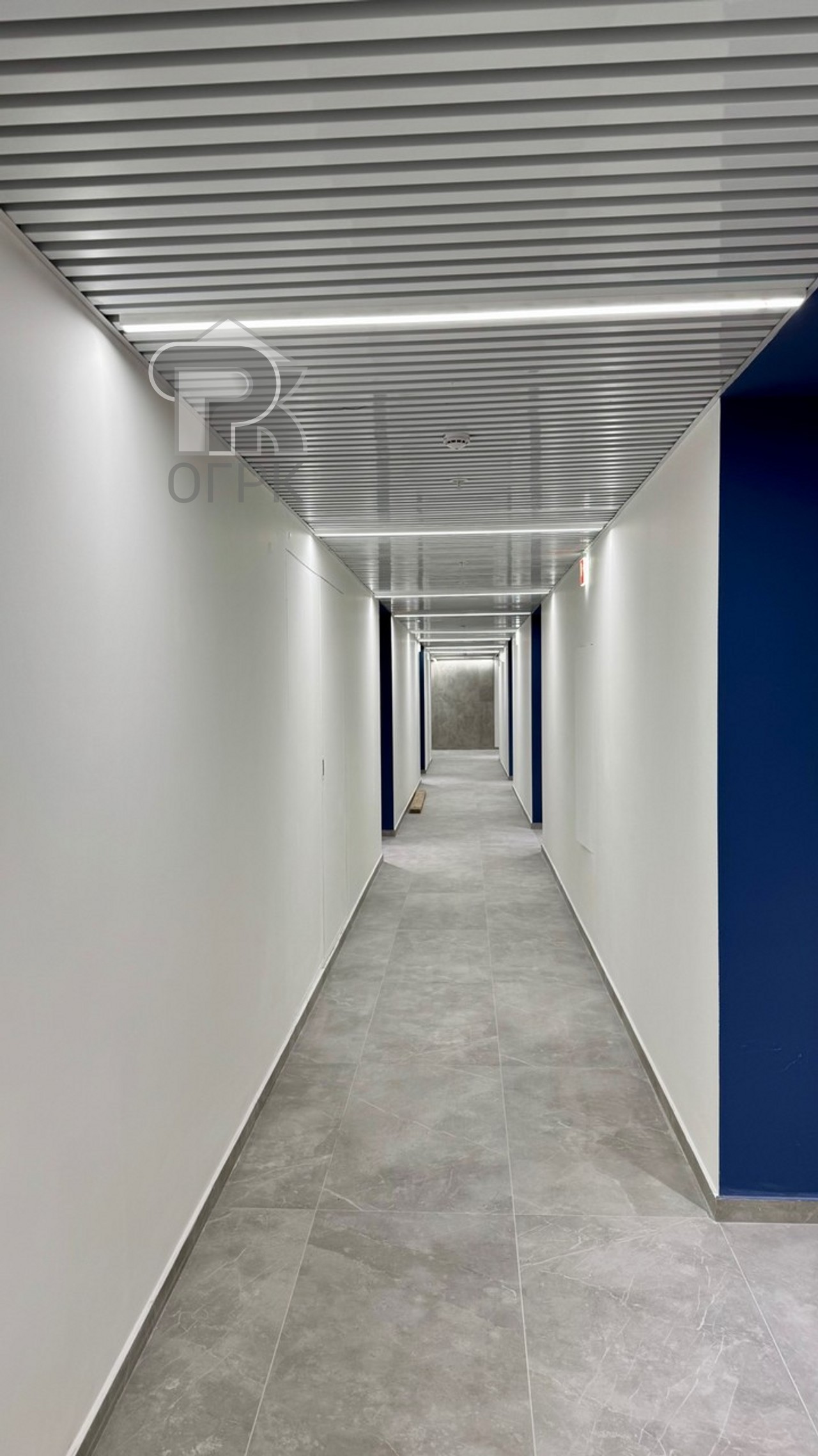 Купить 1-комнатную квартиру, №388632