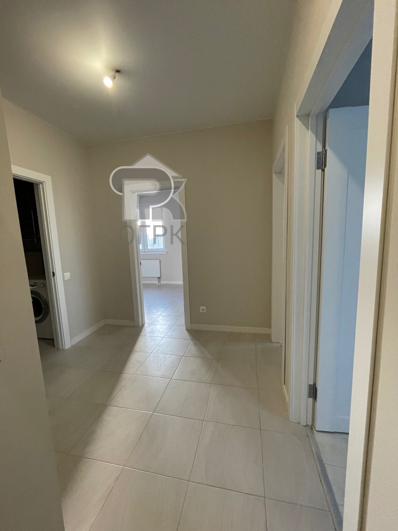 Купить 2-комнатную квартиру, №388327