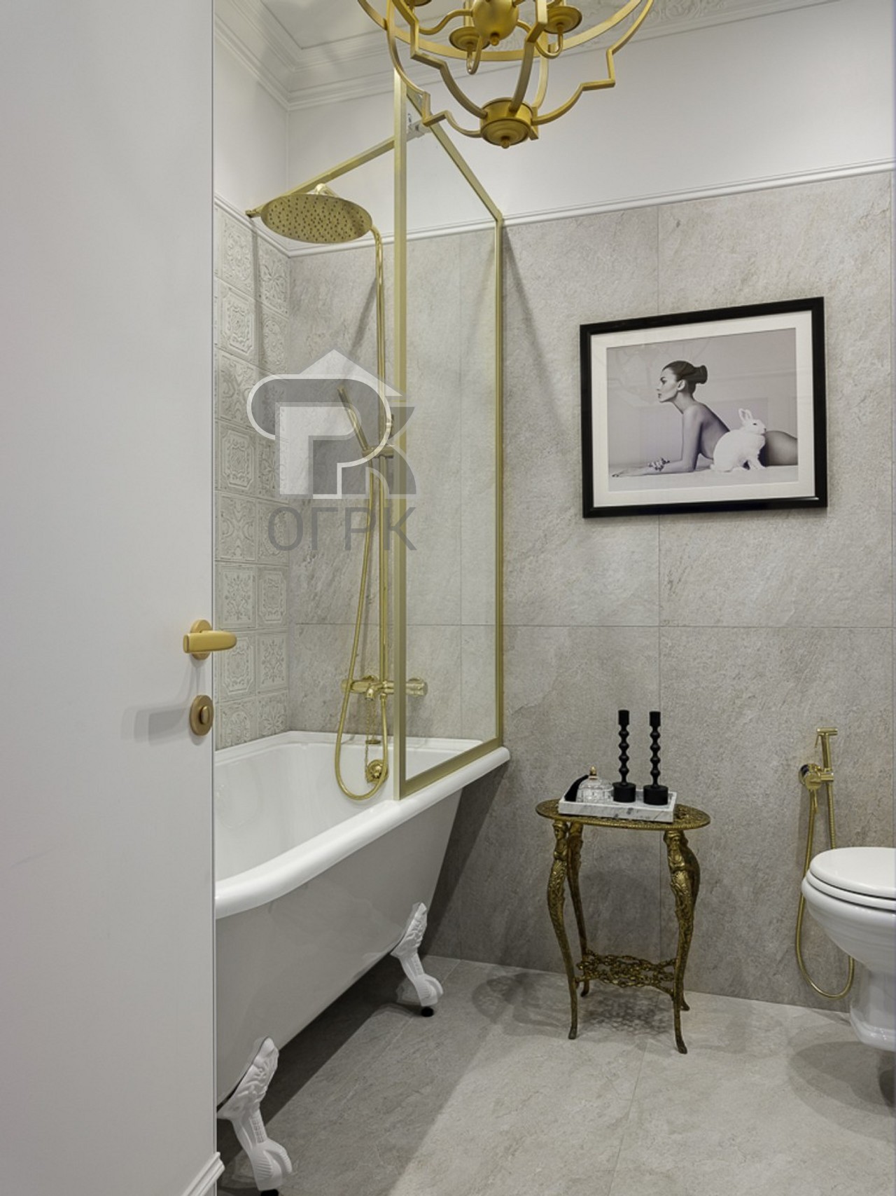 Купить 2-комнатную квартиру, №388568