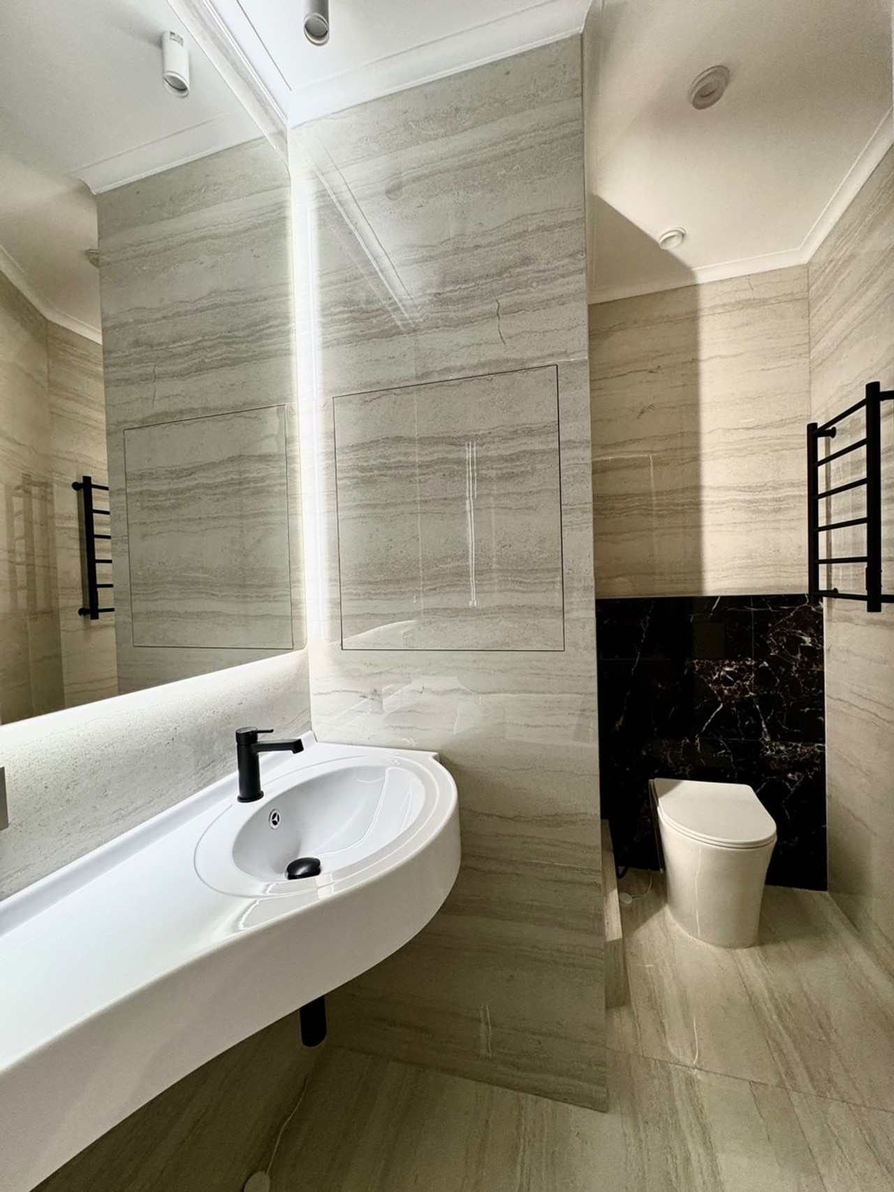 Купить 1-комнатную квартиру, №387308