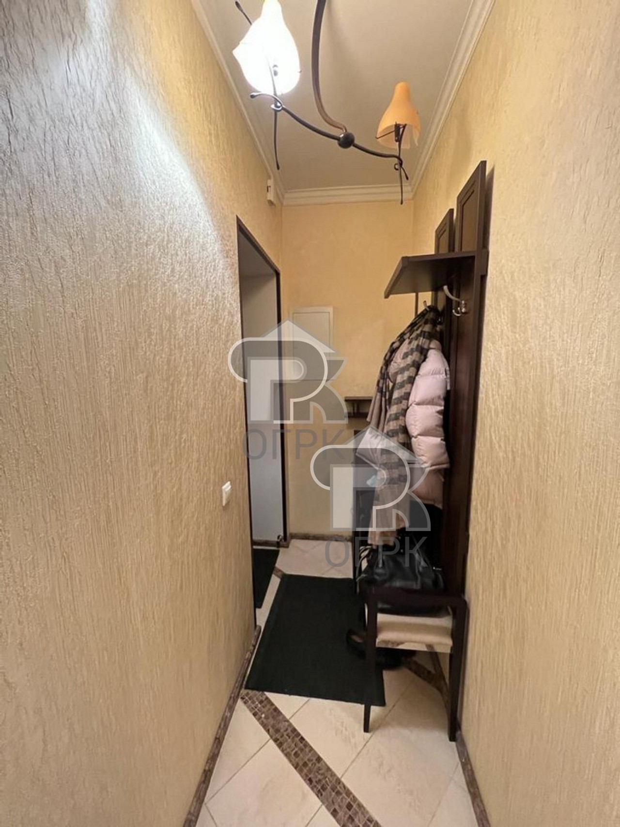 Купить 2-комнатную квартиру, №388123