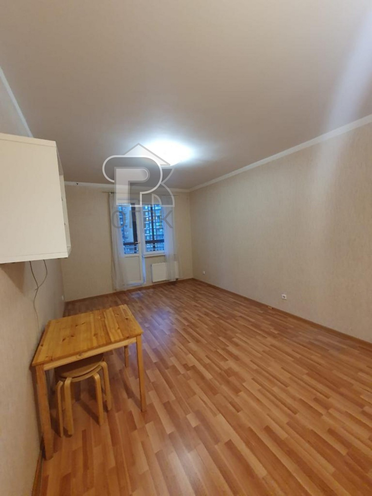 Купить студию, №370353