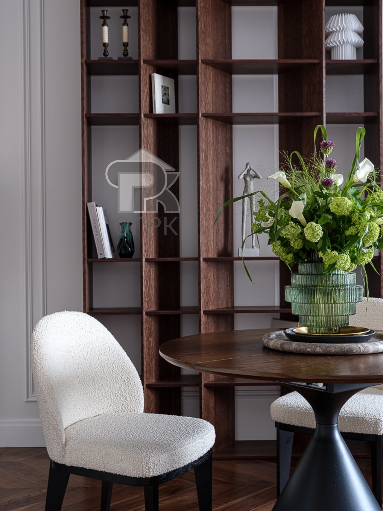 Купить 2-комнатную квартиру, №388568