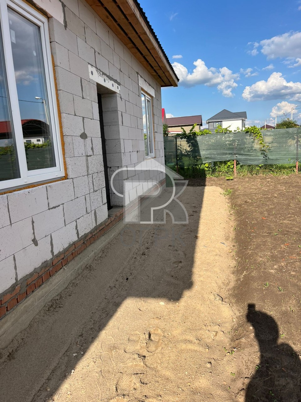 Купить дом, №386731