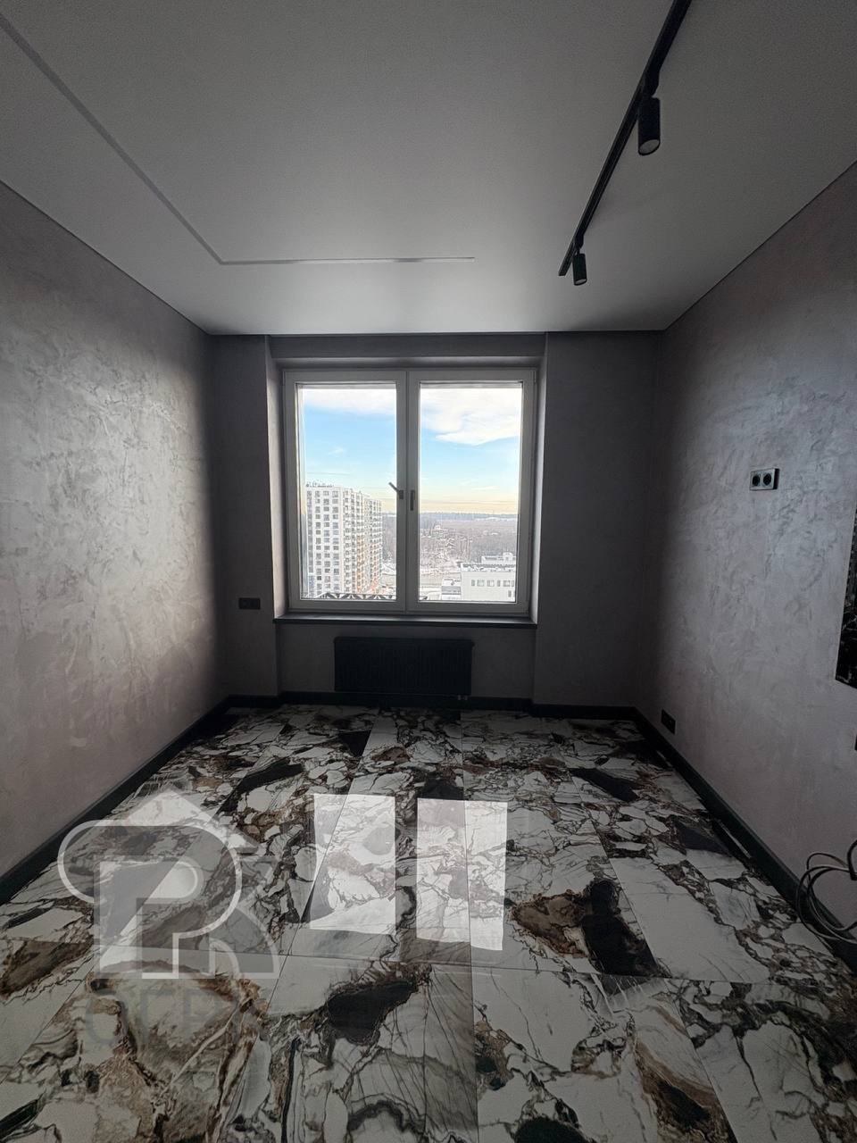 Купить 1-комнатную квартиру, №387843