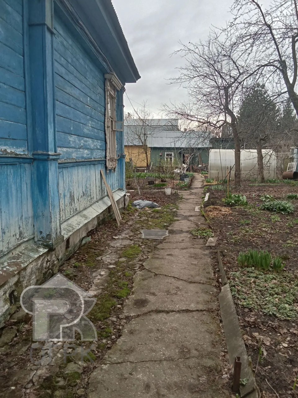 Купить дом, №389351