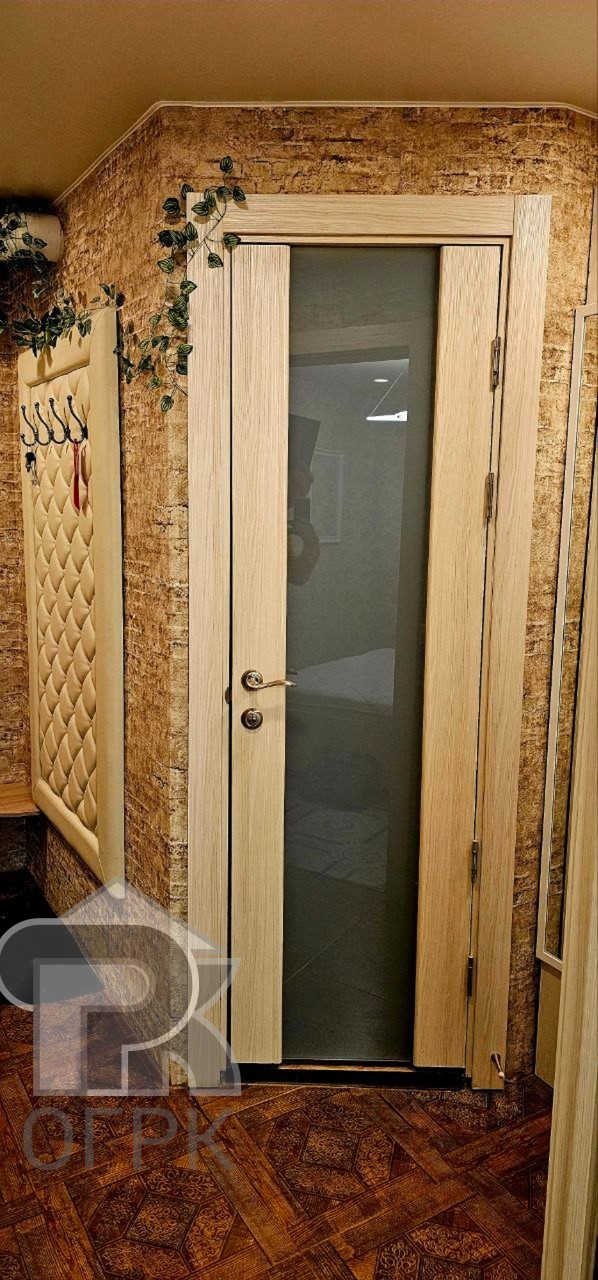 Купить 2-комнатную квартиру, №387831