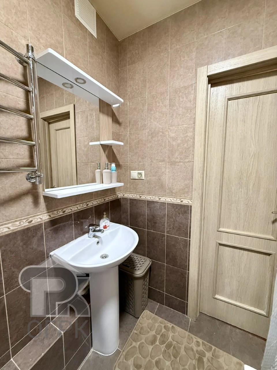 Купить студию, №389315