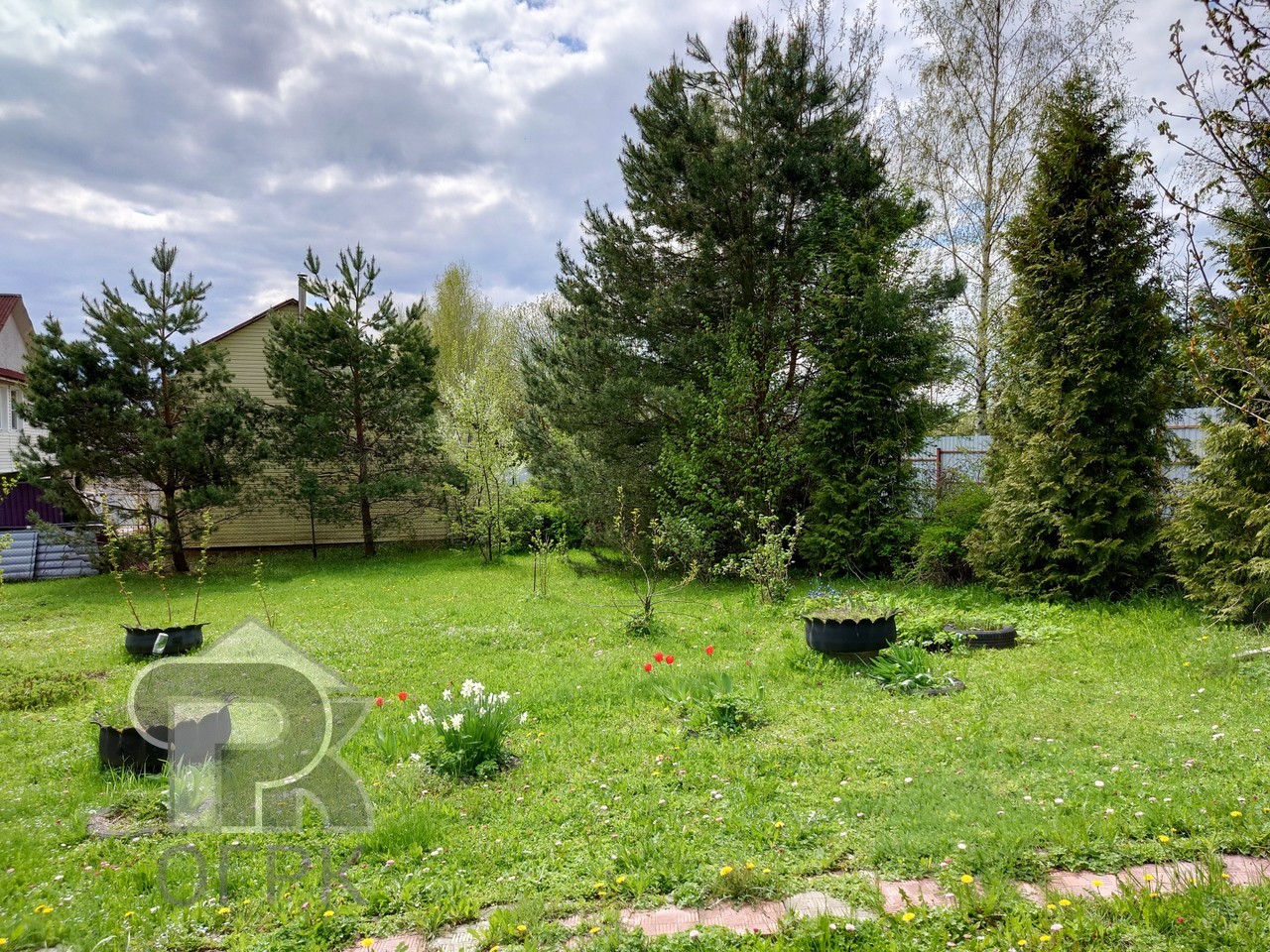 Купить дом, №384361