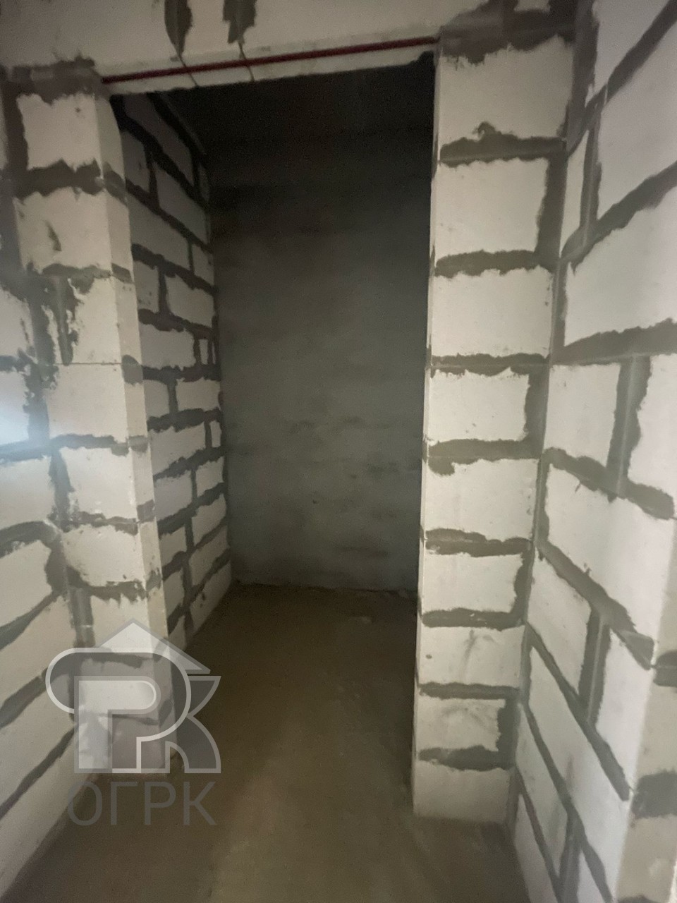 Купить 3-комнатную квартиру, №388110