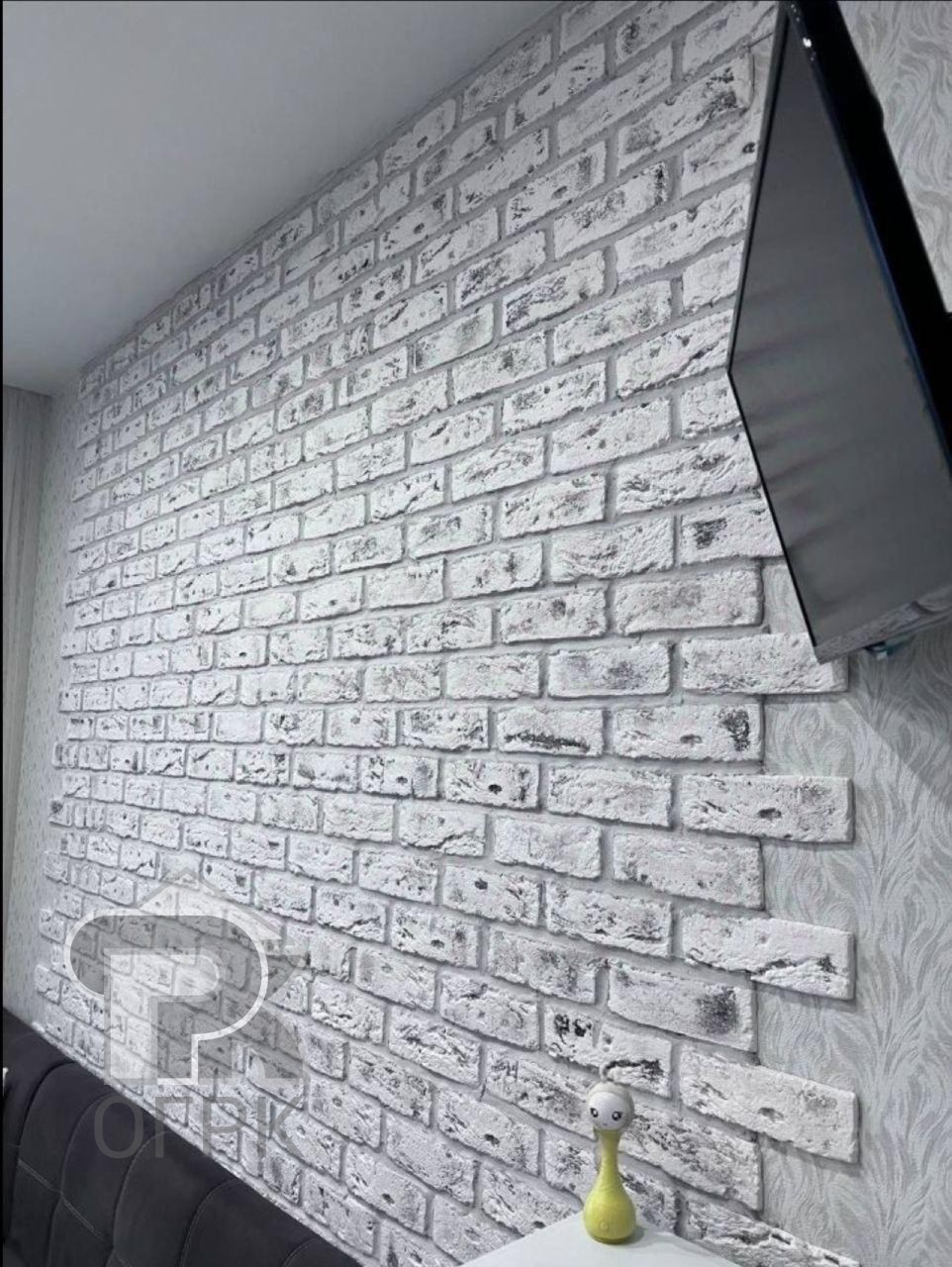 Купить 1-комнатную квартиру, №389355