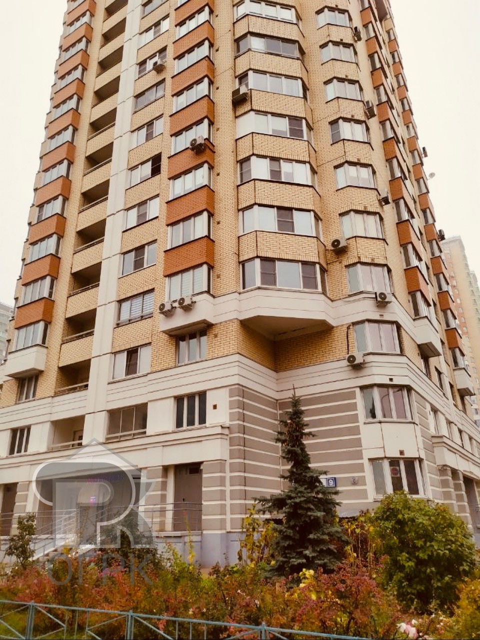 Купить 2-комнатную квартиру, №387130