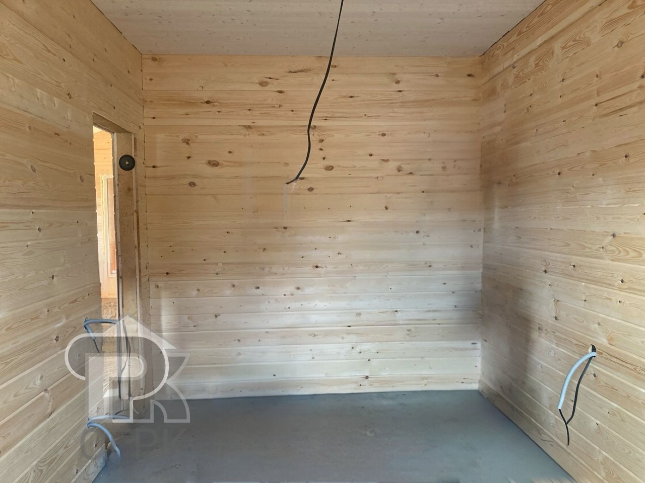 Купить дом, №387602