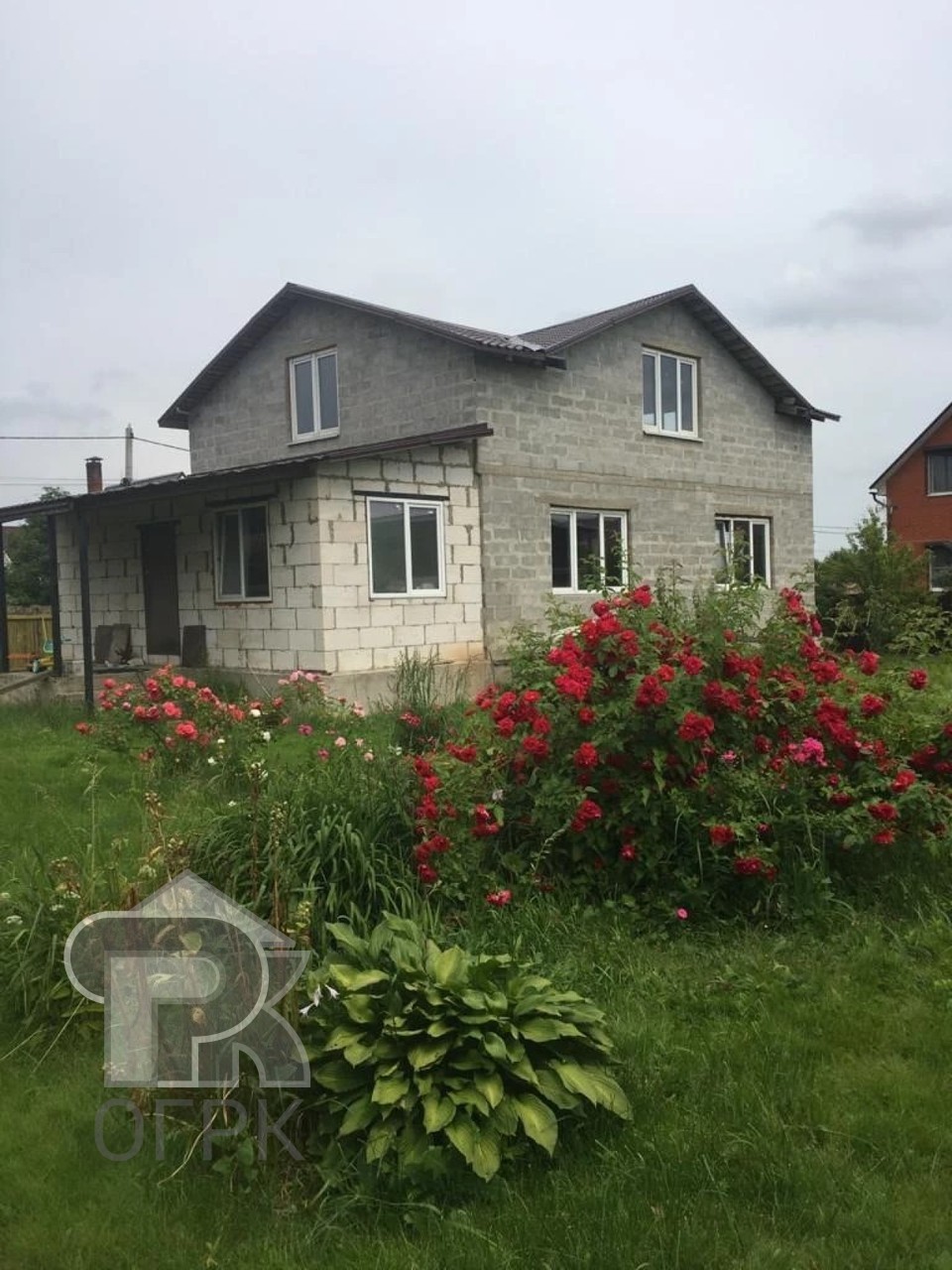 Купить дом, №388280