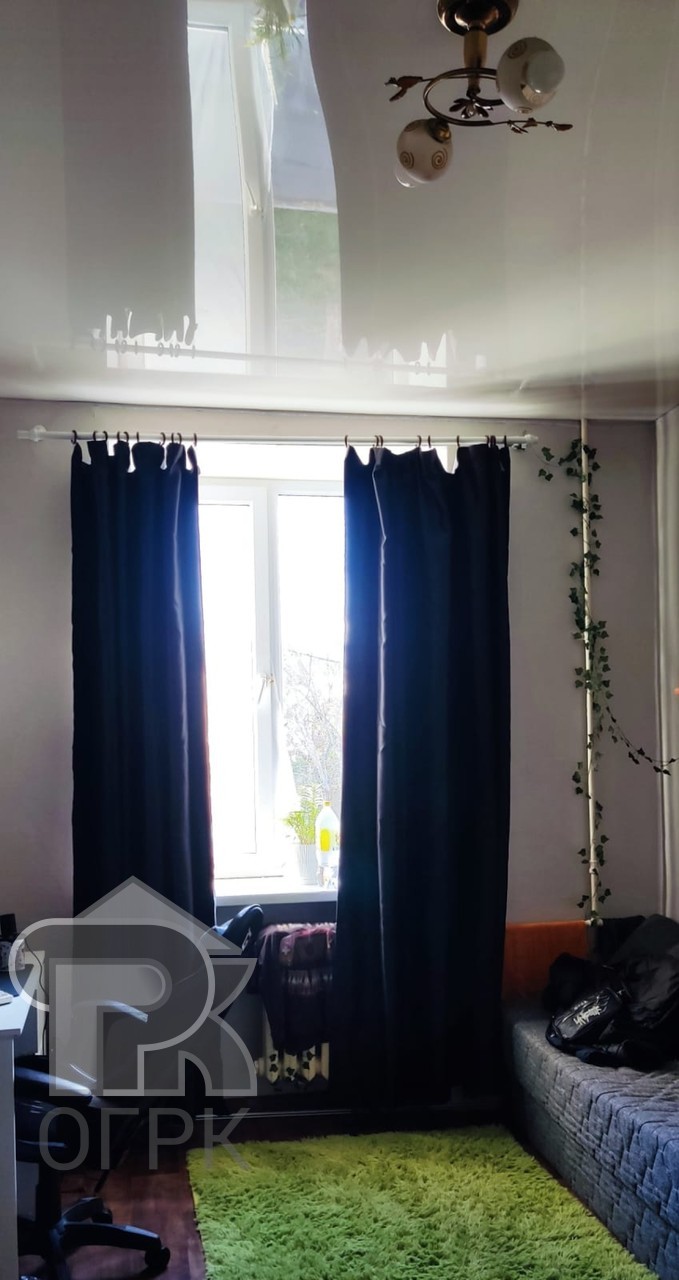 Купить комнату в 9-ккв, №387067