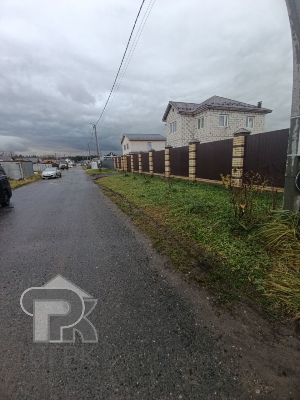 Купить землю, №387554