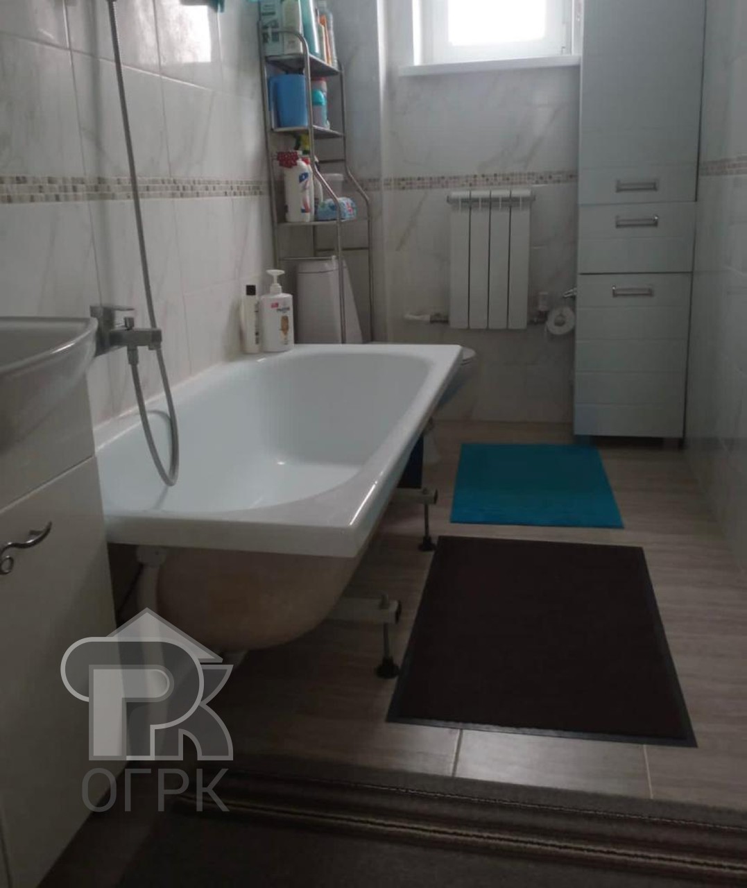 Купить коттедж, №372605