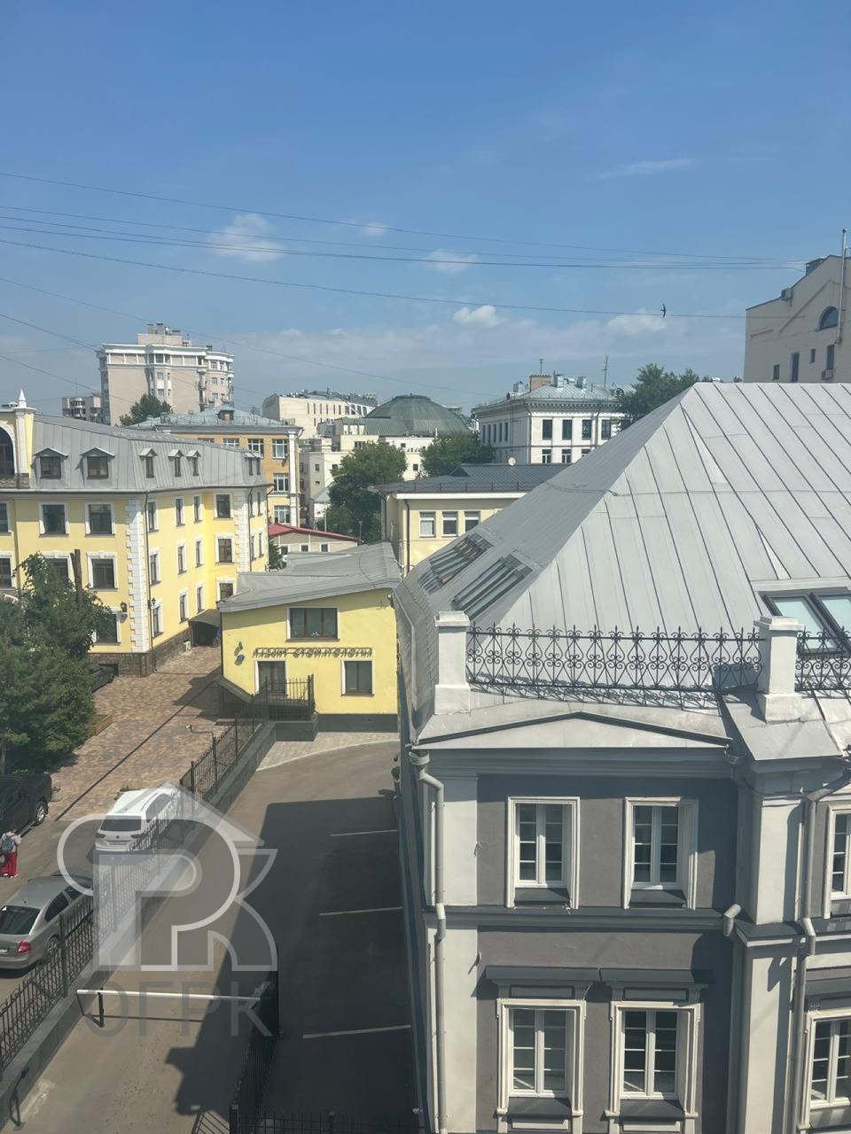 Купить 3-комнатную квартиру, №385120