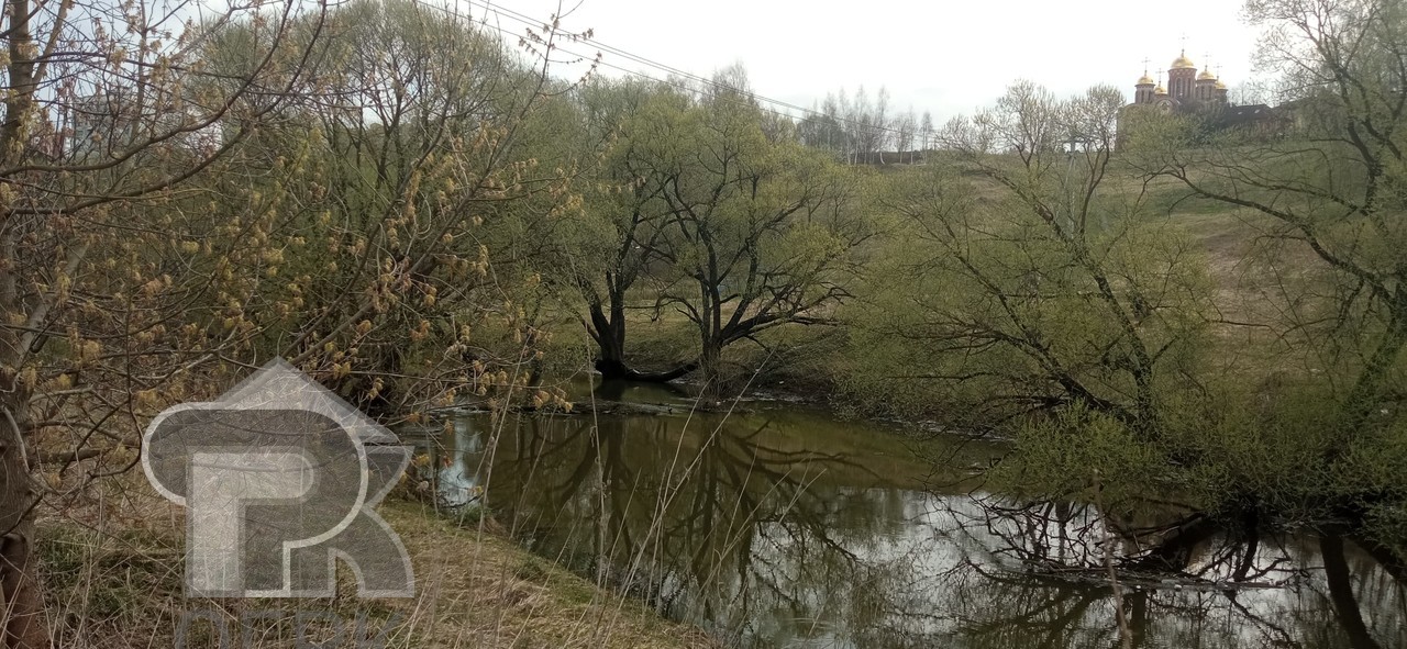 Купить коттедж, №385021