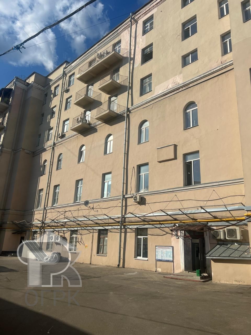 Купить 2-комнатную квартиру, №385292