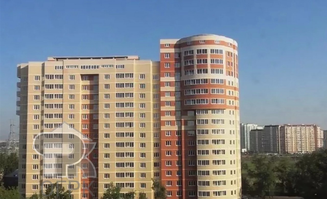 Снять квартиру в люберцах на улице калараш 9а квартира 49. Кирова, 9к2. Квартира 87. Квартиры в городе люберцы. Микрорайон белая дача котельники.