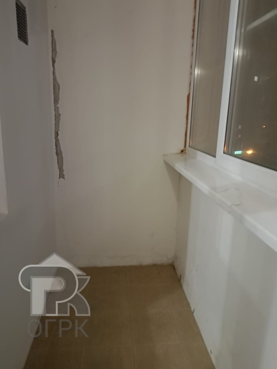 Купить 2-комнатную квартиру, №387342