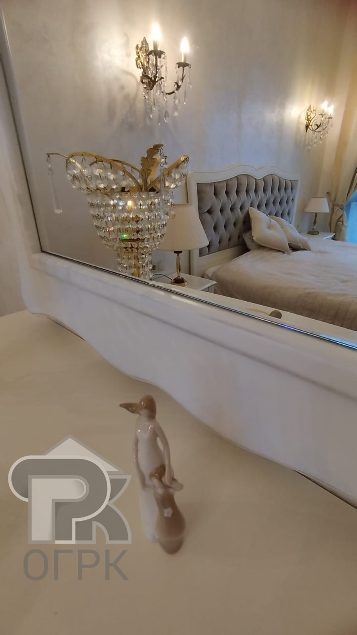 Купить 2-комнатную квартиру, №387456